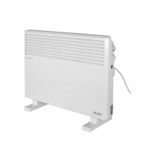 Конвектор Ресанта ОК-1500СН 67/4/20