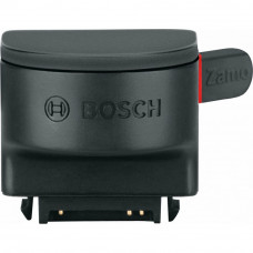 Адаптер для измерительной рулетки Zamo III Bosch 1608M00C25