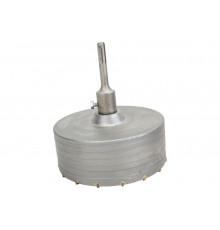 Коронка SDS-plus 150 мм Sturm 9018-SDS-HD150