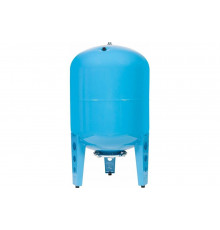 Гидроаккумулятор 200 В Джилекс 7201