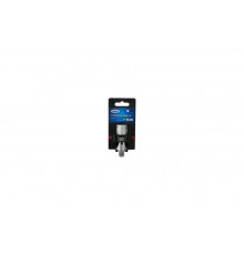 Карданный шарнир Арсенал ШК-12 23927