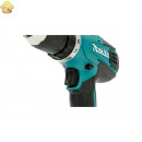 Аккумуляторная дрель-шуруповерт Makita DF457DWEX8