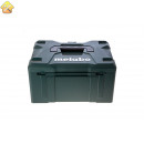 Кейс METABO 626432000