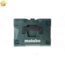 Кейс METABO 626432000