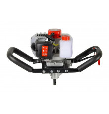 Мотобур Ресанта МБ-63 70/13/31