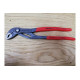 Универсальные переставные клещи KNIPEX КОБРА KN-8701250