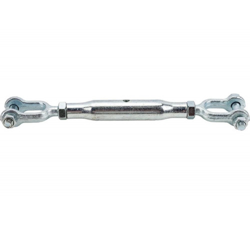 Талреп TOR 1001155