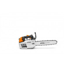 Бензопила STIHL MS 201 TC-M 11452000221