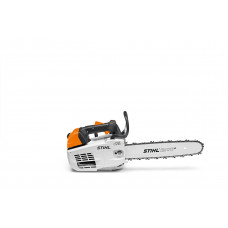 Бензопила STIHL MS 201 TC-M 11452000221