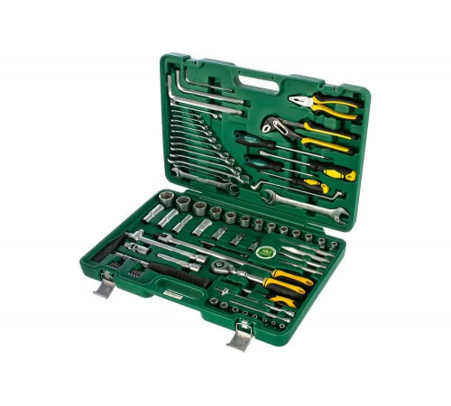 Набор автомобильного инструмента для УАЗ, Арсенал (AA-C1412P76), 2269480