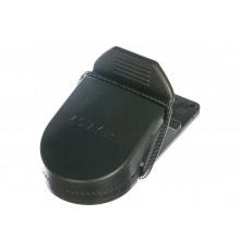 Пластиковая мышеловка STANDARD STAYER 40502_z01