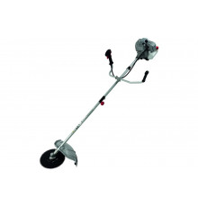 Бензиновый триммер Ставр 9070200256