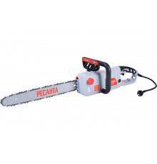 Электропила Ресанта ЭП-2418 70/10/14