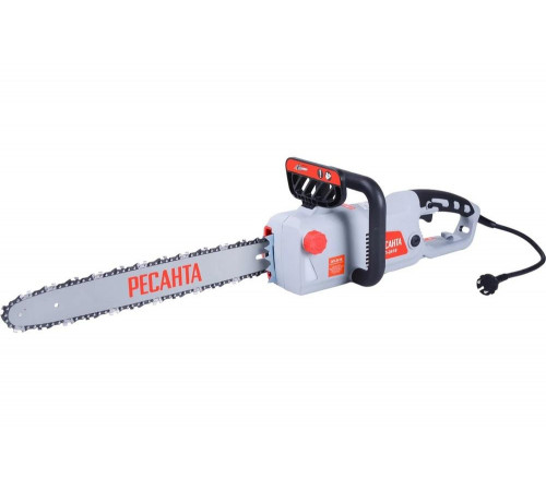 Электропила Ресанта ЭП-2418