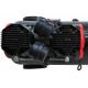 Компрессор Elitech ACF 300-24 204539