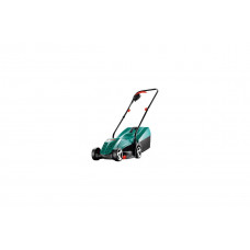 Газонокосилка BOSCH ROTAK 32 R (0600885B02)