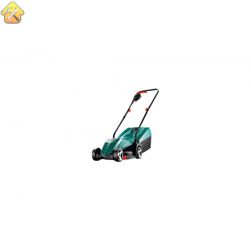 Газонокосилка BOSCH ROTAK 32 R (0600885B02)