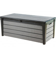 Судук Keter BRUSHWOOD STORAGE BOX 455 L 230418