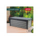 Судук Keter BRUSHWOOD STORAGE BOX 455 L 230418