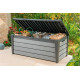 Судук Keter BRUSHWOOD STORAGE BOX 455 L 230418