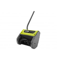 Насадка-снегоуборщик EXPAND-IT Ryobi RXSN01 5132004629