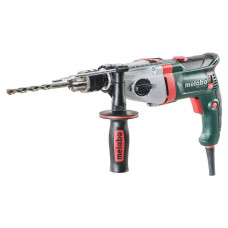 Ударная дрель Metabo SBEV 1000-2 600783000