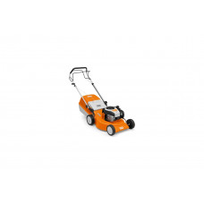 Газонокосилка STIHL RM-253.0 T 63710113418