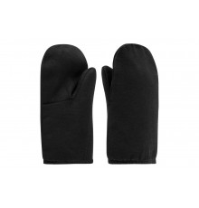 Рукавицы специальные СИБРТЕХ х/б, утеплитель ватин, 2 размер 68153