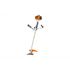 Подрезчик Stihl FS 560 С-EM 41482000001