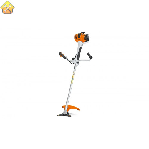 Подрезчик Stihl FS 560 С-EM 41482000001