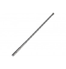 Бур SDS-plus 10x310 мм, S2 Patriot 812010059