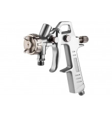 Пневматический краскопульт STAYER MASTER ORION 1,5мм 06472-1.5