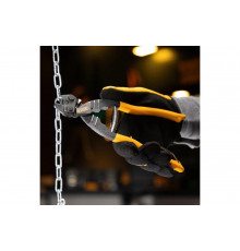 Компактный болторез DENZEL 225 мм - 9", Cr-V 78500