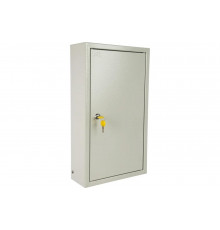 Металлический корпус IEK ЩРн-36з-1 36 УХЛ3 IP31 ИЭК MKM14-N-36-31-Z