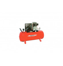 Компрессор Remeza AB 100/850