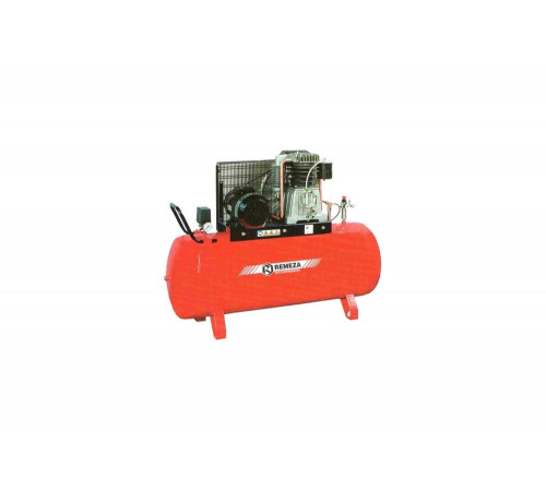 Компрессор Remeza AB 100/850