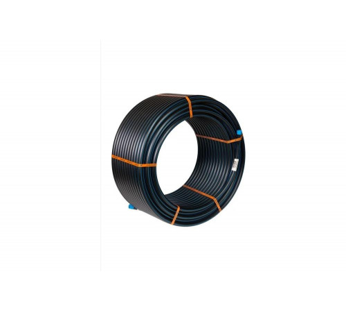 Труба для питьевой воды Джилекс ХИТ 10.1, 610 мм,  610мм,  290мм, Арт. 9485