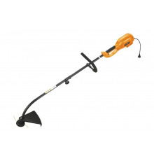 Электрическая коса CARVER TR-900