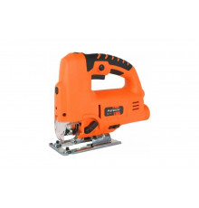 Лобзик PATRIOT LS750 190301715