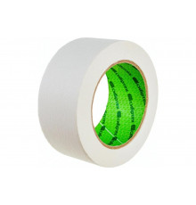 Малярная лента на бумажной основе СИБРТЕХ 48 мм х 50 м 88704