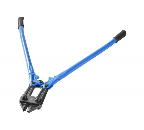 ЗУБР 900 мм, болторез Титан 23311-090_z02