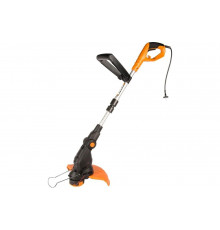 Триммер WORX WG119E