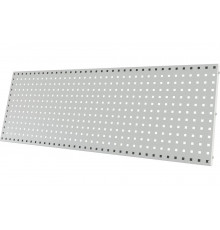 Перфопанель Верстакофф QTP 15.1402 107004