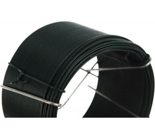 Проволока СИБРТЕХ 47770