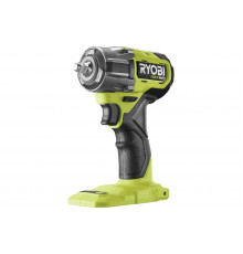 Ударный гайковерт Ryobi RIW1838C-0 18 В 5133005925