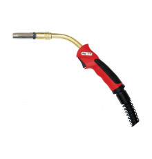 Горелка FB 360 4 м FUBAG 38447