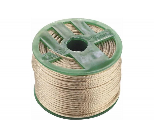 Металлополимерный трос СИБРТЕХ 47630