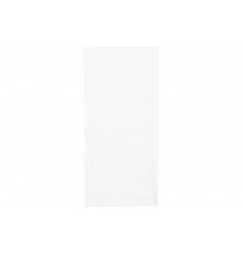 Стекло внутреннее для маски сварщика OPTIMA 11; OPTIMA 9.13 Fubag 991912