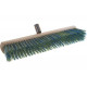 Щетка для пола СИБРТЕХ 84623: идеальное решение для профессиональной уборки