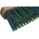 Щетка для пола СИБРТЕХ 84623: идеальное решение для профессиональной уборки